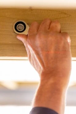 Stanley Korte Ratelringsteeksleutelset 7 Delig 8 - 19mm -ToolMania Verkoop FMMT82900 0 A6