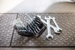 Stanley Steeksleutelset 12 Delig -ToolMania Verkoop FMMT82902 0 A2