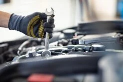 Stanley Steeksleutelset 12 Delig -ToolMania Verkoop FMMT82902 0 A6