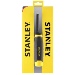 Stanley Afwerkingstroffel Afgerond 280x130mm -ToolMania Verkoop STHT0 05898 P1 resized 1500 1500 300 rgb jpg