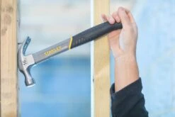 Stanley Klauwhamer Glasvezel 560gr Kop -ToolMania Verkoop STHT0 51310 A2