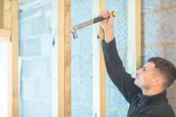 Stanley Klauwhamer Glasvezel 560gr Kop -ToolMania Verkoop STHT0 51310 A3