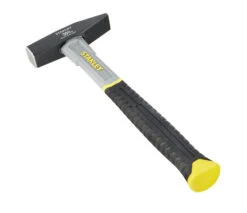 Stanley Bankhamer Glasvezel 300gr Kop -ToolMania Verkoop STHT0 51907 3
