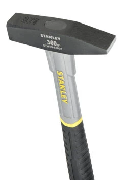 Stanley Bankhamer Glasvezel 300gr Kop -ToolMania Verkoop STHT0 51907 4