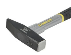 Stanley Bankhamer Glasvezel 300gr Kop -ToolMania Verkoop STHT0 51907 5
