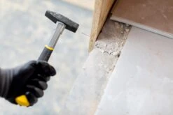 Stanley Bankhamer Glasvezel 300gr Kop -ToolMania Verkoop STHT0 51907 A1