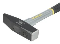 Stanley Bankhamer Glasvezel 500gr Kop -ToolMania Verkoop STHT0 51908 5