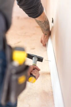 Stanley Bankhamer Glasvezel 500gr Kop -ToolMania Verkoop STHT0 51908 A1