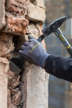 Stanley Bankhamer Glasvezel 800gr Kop -ToolMania Verkoop STHT0 51909 A2