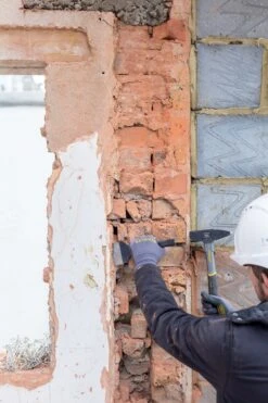 Stanley Bankhamer Glasvezel 1000gr Kop 17 Stanley Bankhamer Glasvezel 1000gr Kop -ToolMania Verkoop STHT0 51910 A7