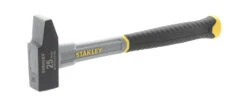 Stanley Bankhamer Glasvezel 200 Gr