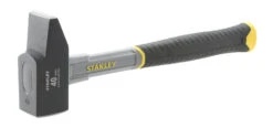 Stanley Bankhamer Glasvezel 800 Gr