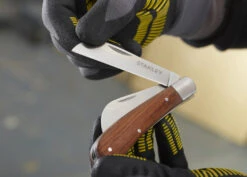 Stanley Elektriciteitsmes Dubbel Lemmet -ToolMania Verkoop STHT0 62687 A1 resized 1500 1500 300 rgb jpg 1