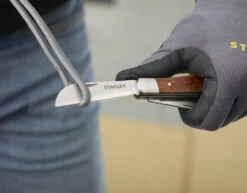 Stanley Elektriciteitsmes Dubbel Lemmet -ToolMania Verkoop STHT0 62687 A2 resized 1500 1500 300 rgb jpg 1