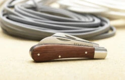 Stanley Elektriciteitsmes Dubbel Lemmet -ToolMania Verkoop STHT0 62687 A3 resized 1500 1500 300 rgb jpg 1