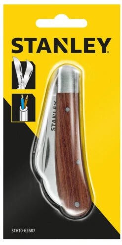 Stanley Elektriciteitsmes Dubbel Lemmet -ToolMania Verkoop STHT0 62687 P1 resized 1500 1500 300 rgb jpg 1
