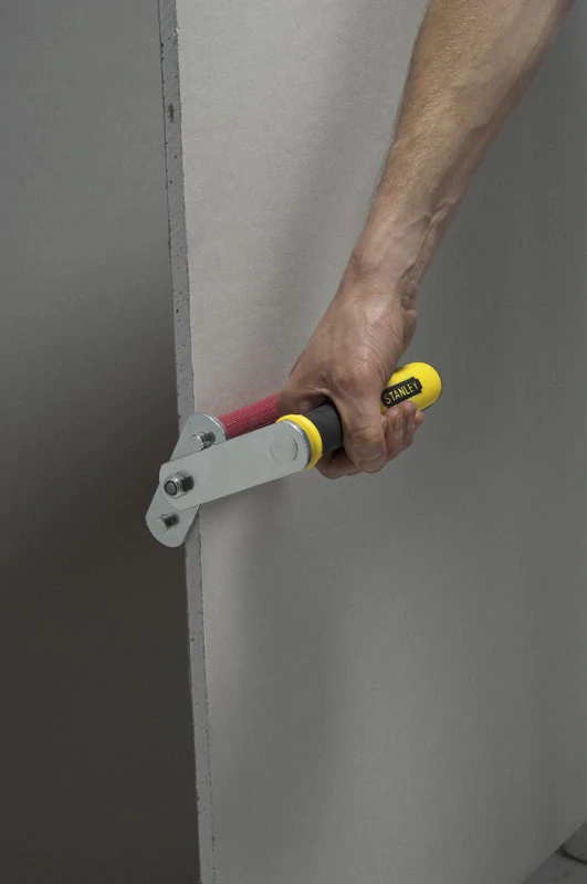 Stanley Platendrager 2 Stanley Platendrager - Afbeelding 2