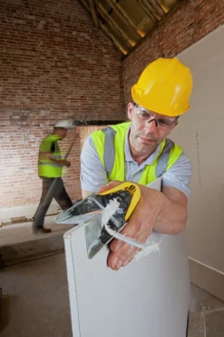 Stanley Kantschaaf -ToolMania Verkoop STHT1 05937 IU