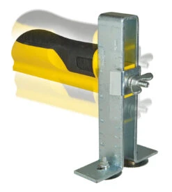 Stanley Gipsplaatsnijder -ToolMania Verkoop STHT1 16069 F3 resized 1500 1500 300 rgb jpg