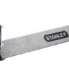 Stanley Hoekzetter 43cm