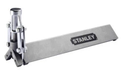 Stanley Hoekzetter 43cm