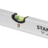 Stanley Magnetische Waterpas Classic - 400 Mm
