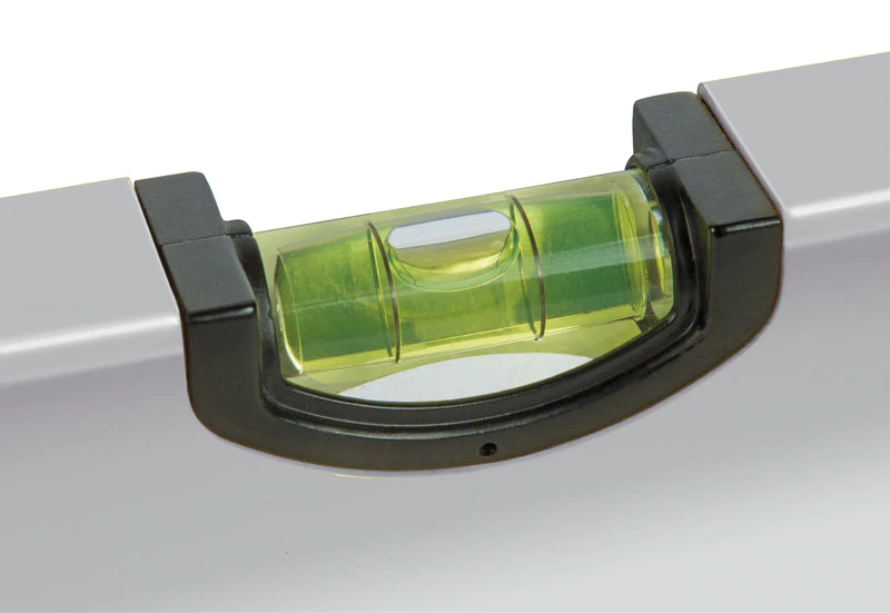 Stanley Magnetische Waterpas Classic - 400 Mm 2 Stanley Magnetische Waterpas Classic - 400 Mm - Afbeelding 2