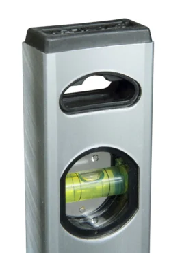 Stanley Magnetische Waterpas Classic - 600 Mm -ToolMania Verkoop STHT1 43111 A6