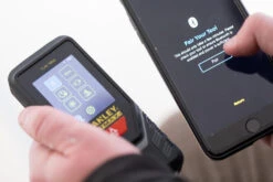 Stanley TLM165SI Afstandsmeter 60m -ToolMania Verkoop STHT1 77142 A12 resized 1500 1500 300 rgb jpg