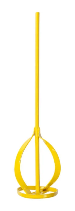 Stanley Mengstaaf 80x400mm