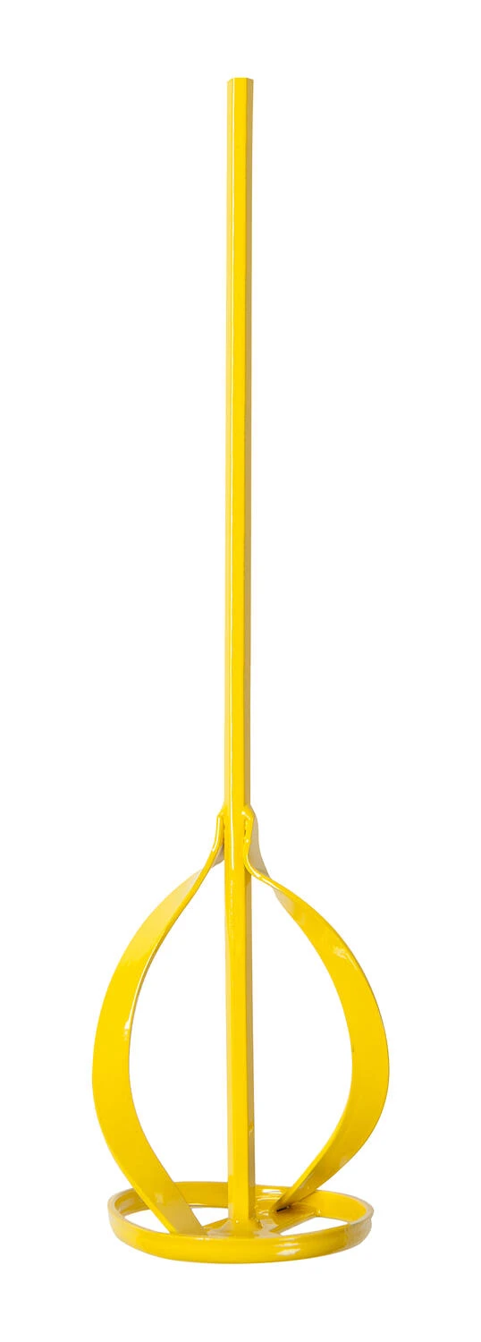 Stanley Mengstaaf 80x400mm 1 Stanley Mengstaaf 80x400mm