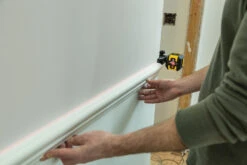 Stanley Kruislaser CUBIX - Rood -ToolMania Verkoop STHT77498 1 A15