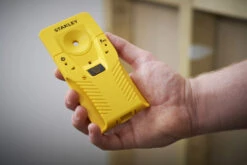 Stanley Materiaal Detector S110 -ToolMania Verkoop STHT77587 0 A10