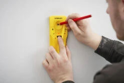 Stanley Materiaal Detector S110 -ToolMania Verkoop STHT77587 0 A4