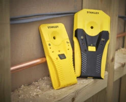 Stanley Materiaal Detector S110 -ToolMania Verkoop STHT77587 0 G3