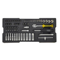 Stanley Transmodule Doppenset 1/4" 60-delig 5 Stanley Transmodule Doppenset 1/4" 60-delig -ToolMania Verkoop STMT1 74175 1 resized 1500 1500 300 rgb jpg