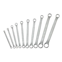 Stanley Transmodule Ringsleutelset 10-delig