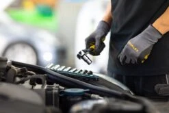 Stanley Dopsleutelset 3/8" -ToolMania Verkoop STMT82670 0 A2