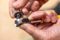 Stanley Dopsleutelset 1/2" (10 Delig) -ToolMania Verkoop STMT82671 0 A6