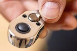 Stanley 3/8" Doppenset (45 Delig) -ToolMania Verkoop STMT82829 1 A4