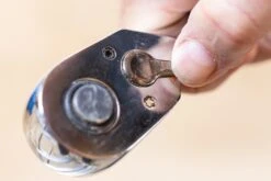 Stanley 1/4"+1/2" Doppenset (72 Delig) -ToolMania Verkoop STMT82831 1 A5