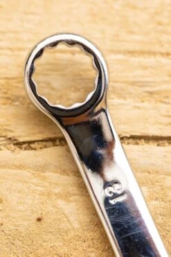 Stanley Ringsteeksleutelset 7 Delig 8-19mm -ToolMania Verkoop STMT82842 0 A2