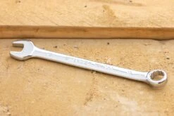 Stanley Ringsteeksleutelset 7 Delig 8-19mm -ToolMania Verkoop STMT82842 0 A4