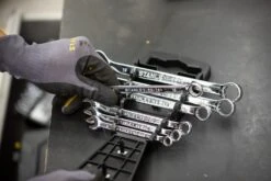 Stanley Ringsteeksleutelset 7 Delig 8-19mm -ToolMania Verkoop STMT82842 0 A5