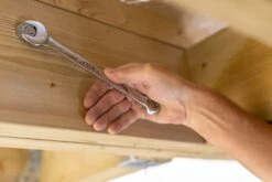 Stanley Ringsteeksleutelset 12 Delig 8-19mm -ToolMania Verkoop STMT82843 0 A10