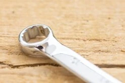 Stanley Ringsteeksleutelset 12 Delig 8-19mm -ToolMania Verkoop STMT82843 0 A6