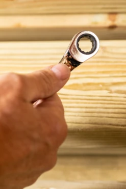 Stanley Ratel Ringsteeksleutelset 7 Delig 8 T/m 19 Mm -ToolMania Verkoop STMT82846 0 A1