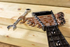 Stanley Ratel Ringsteeksleutelset 7 Delig 8 T/m 19 Mm -ToolMania Verkoop STMT82846 0 A5