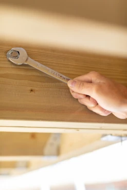 Stanley Ratel Ringsteeksleutelset 7 Delig 8 T/m 19 Mm -ToolMania Verkoop STMT82846 0 A6