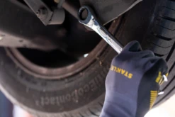 Stanley Ratel Ringsteeksleutelset 7 Delig 8 T/m 19 Mm -ToolMania Verkoop STMT82846 0 A7